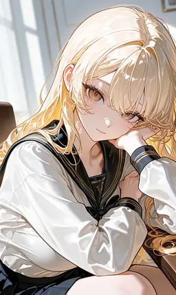 Profile image of 아이나