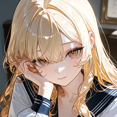 Profile image of 愛夏