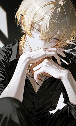 Profile image of 라이토