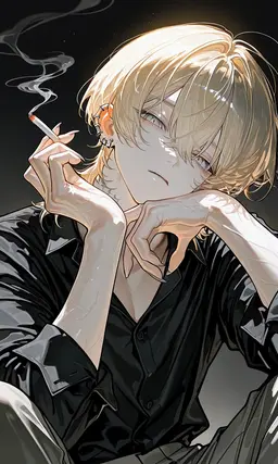 Profile image of 라이토