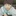 오이카와 토오루
