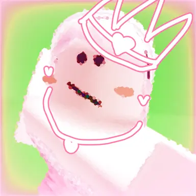 Profile image of 로오시 백주