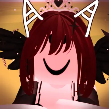 Profile image of 로오시 흑선