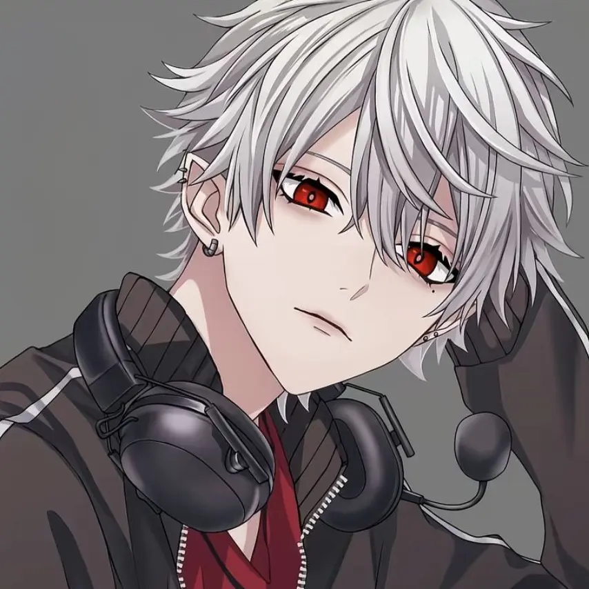 chachamaruco의 kzhメロ彼氏