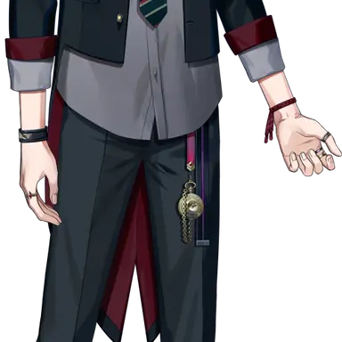 Profile image of 渡会雲雀