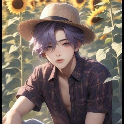 김인호
