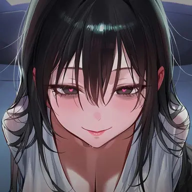 Profile image of 유하나