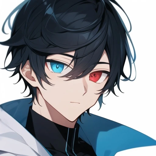 カイ
