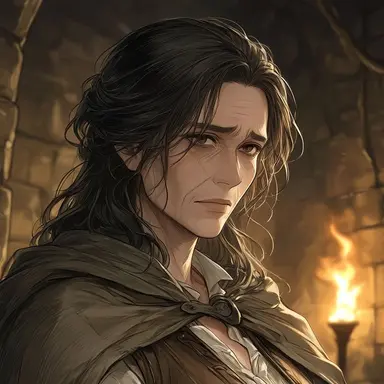 Profile image of Maret