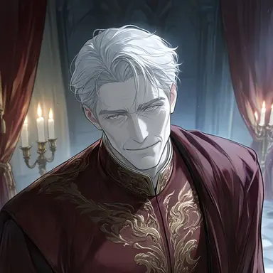 Profile image of Valdris