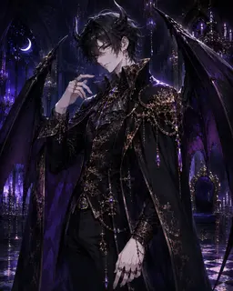 Profile image of ルシエル