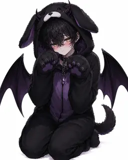 Profile image of ルシエル