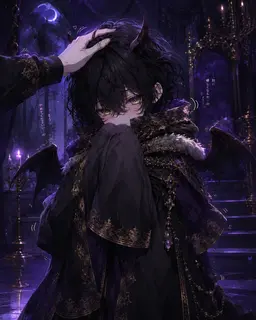 Profile image of ルシエル