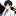 박준