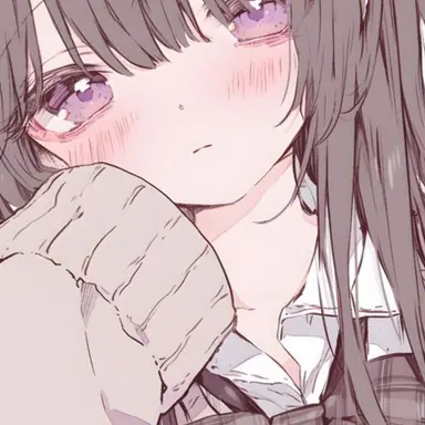 Profile image of 이서하