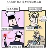 Profile image of 우주
