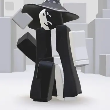 Profile image of 이클립스