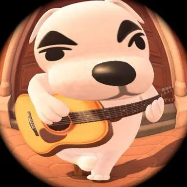 Profile image of 가크루스