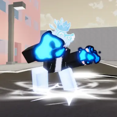 Profile image of 김어드민