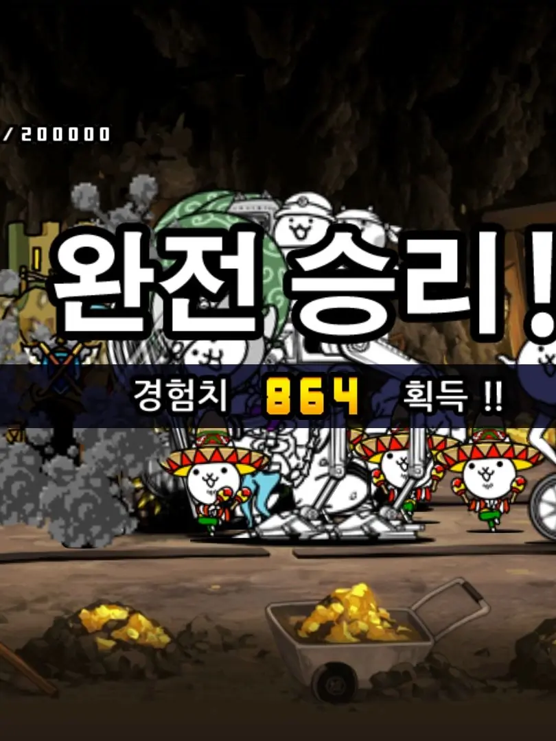 I_love_zett의 향기로운 꽃일 수록 가시가 많은 법