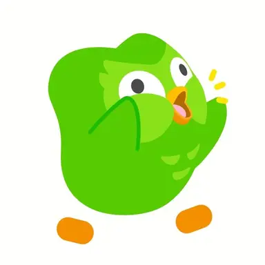 Profile image of 티밍클랜