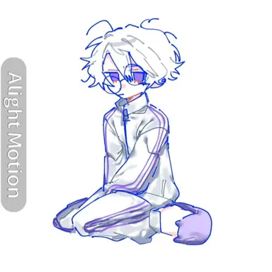 Profile image of 리온