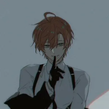 Profile image of 제미니