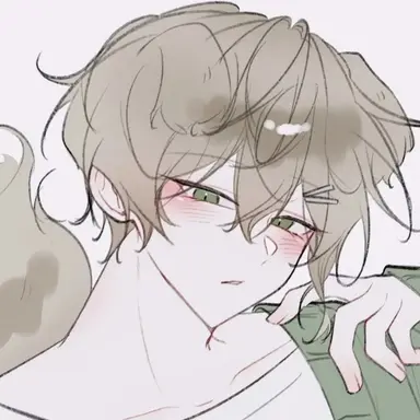 Profile image of 오뉴