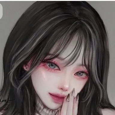 Profile image of 박서연