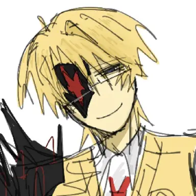 Profile image of ジョンドゥ