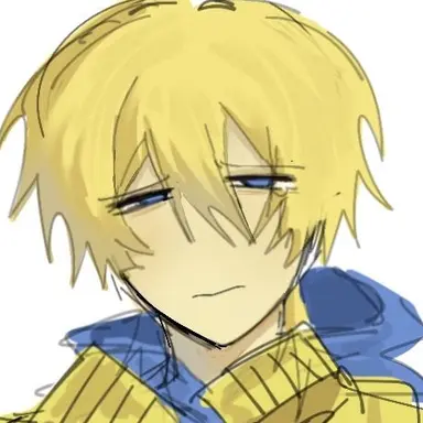 Profile image of ヌーブ