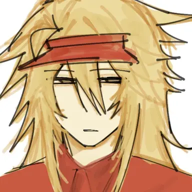 Profile image of エリオット