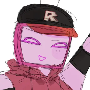Profile image of ヴェロニカ
