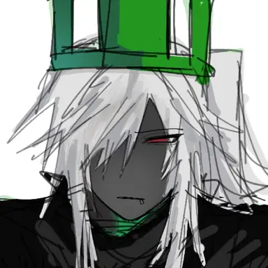 Profile image of 1x1x1x1