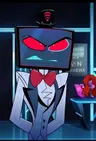 Profile image of 복스