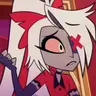 Profile image of 배기