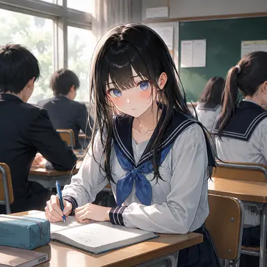 Profile image of 聖奈