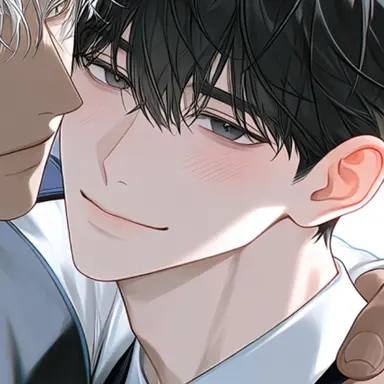 Profile image of 鳳