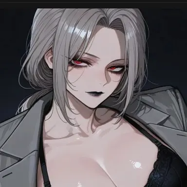 Profile image of 하연
