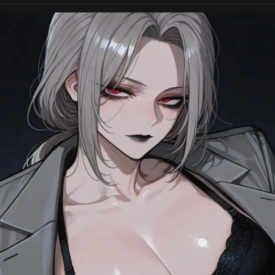 FustyBone1451의 아는조폭누나