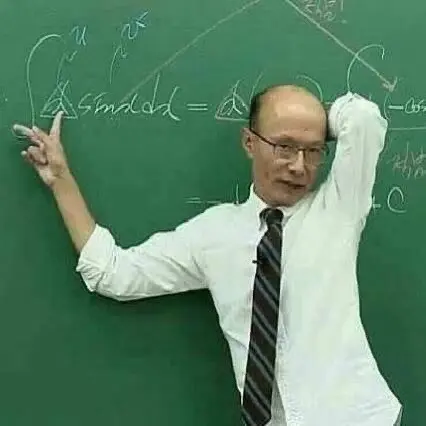SoftShack2965의 최애의 이름