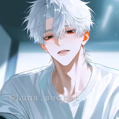 Profile image of イ・ユンホ