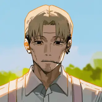 Profile image of 키시베