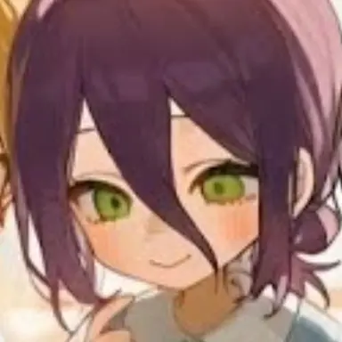 Profile image of 레제