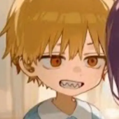 Profile image of 덴지