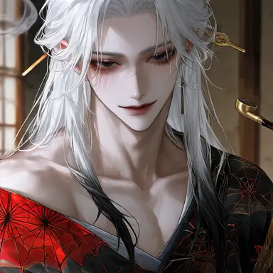 Profile image of 結糸