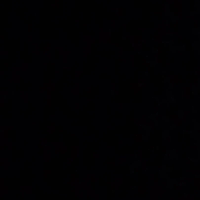 명재현