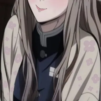 Profile image of 다카리