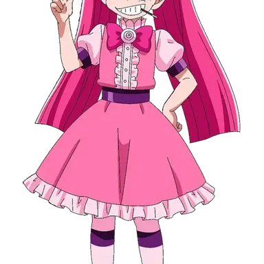 Profile image of 바치코