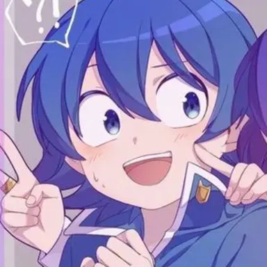 Profile image of 이루마